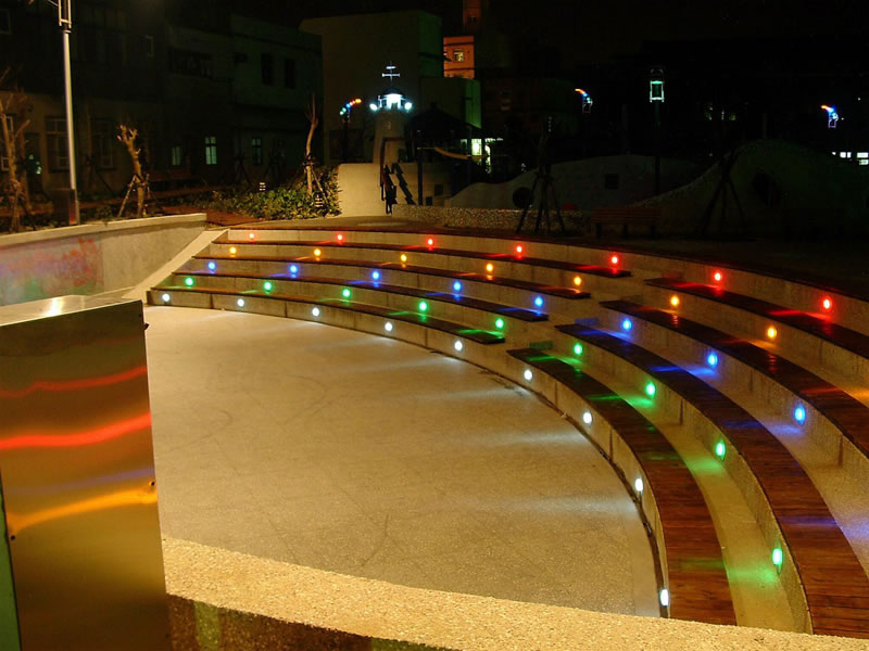 Trang hoàng không gian thêm ấm áp đón Xuân về cùng đèn trang trí Đèn trang trí tết 4